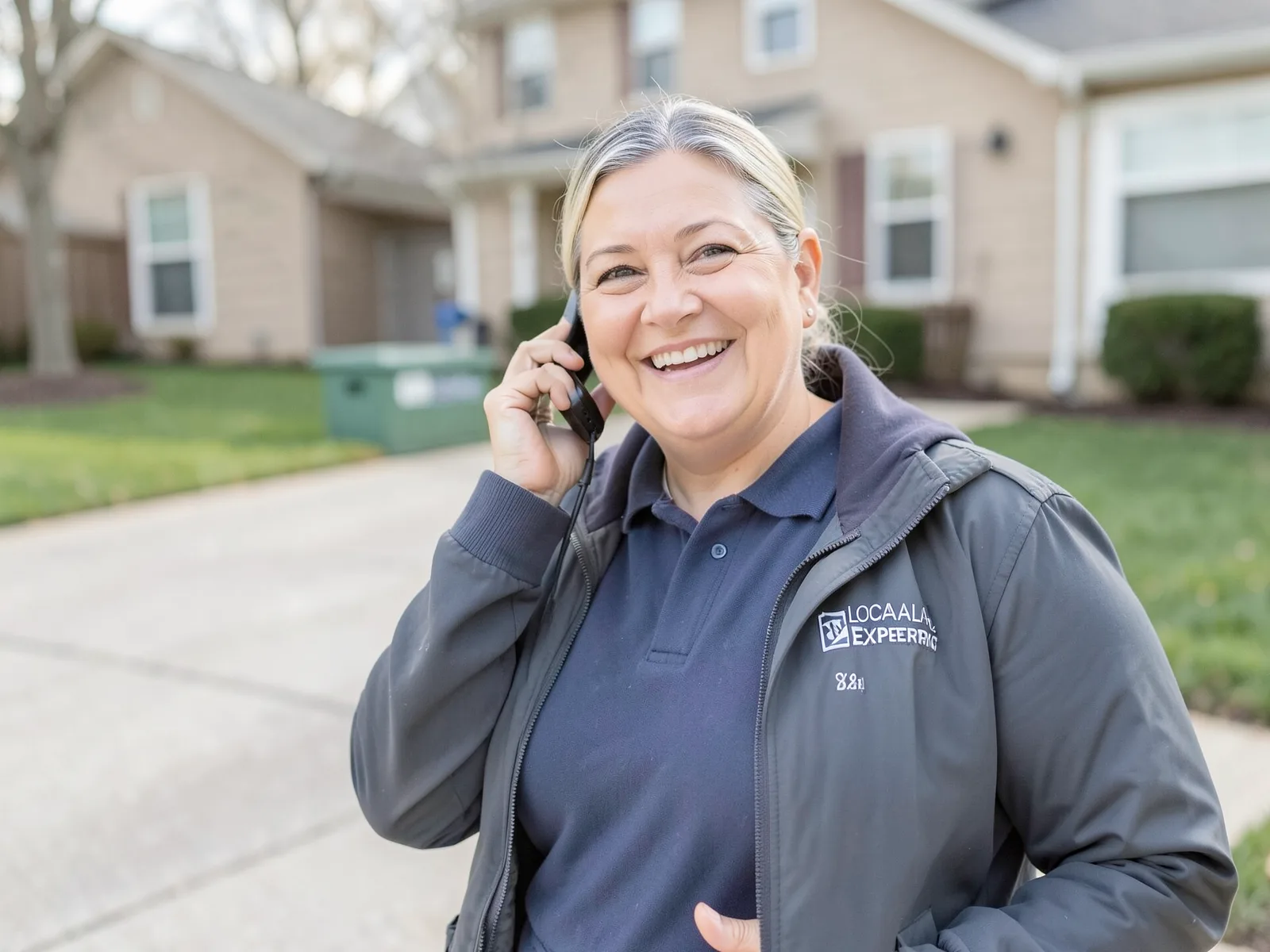 24/7 HVAC Repair & AC Replacement Clinton, IN FAQs